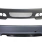 Kerekomplekt BMW 3. seeria E46 Coupe Cabrio 1998-2005 M-Technik Disainiga Stange