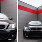 Esistange BMW 5. seeria E60/E61 2003-2010 M5 Disain SRA