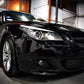 Body Kit BMW 5 E60 Sedaan Non-LCI 03-07 M-Technik Välimus PDC 24mm