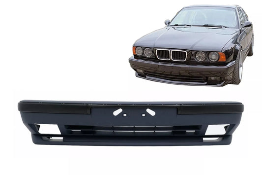 Esistange BMW 5. seeria E34 1987-1995 MT Disain Sedaan Touring Vormid