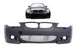 Esistange BMW 5. seeria E60/E61 2003-2010 M5 Disain SRA