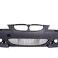 Esistange BMW 5. seeria E60/E61 2003-2010 M5 Disain SRA