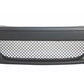 Kerekomplekt BMW 3. seeria E46 Coupe Cabrio 1998-2005 M-Technik Disainiga Stange