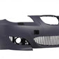 Esistange BMW 5. seeria E60/E61 2003-2010 M5 Disain SRA