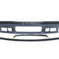 Esistange BMW 3. seeria E36 92-98 Spoiler Lipud M3 Disain