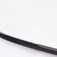 Tagatiiva Spoiler BMW 4. Seeria F36 Gran Coupe 2014-2019 M4 Disain Must