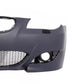 Esistange BMW 5. seeria E60/E61 2003-2010 M5 Disain SRA