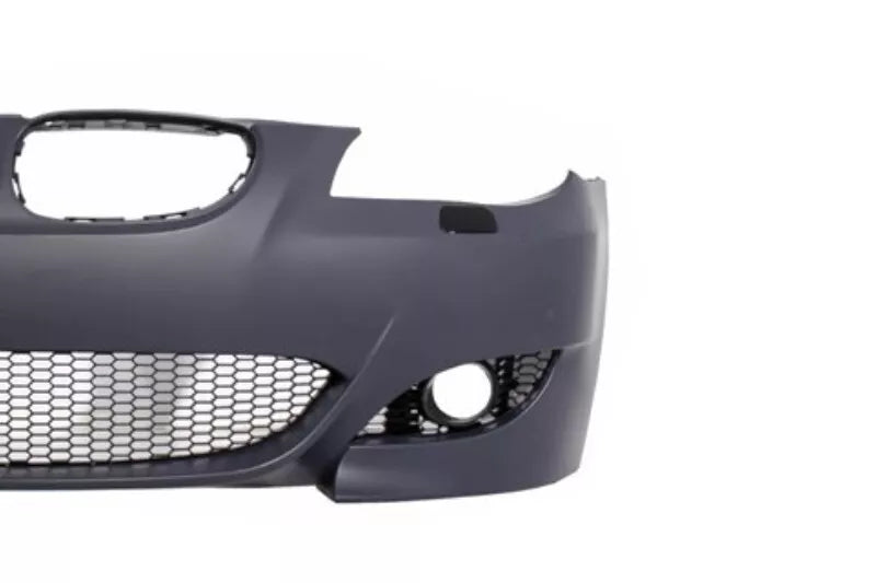 Esistange BMW 5. seeria E60/E61 2003-2010 M5 Disain SRA