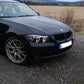 Esituled BMW E90/E91 03.05-08.08 ANGEL EYES MUST