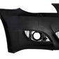 Esistange BMW 5. seeria E60/E61 2003-2010 M5 Disain SRA