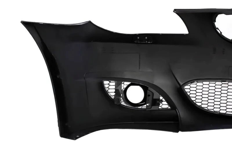 Esistange BMW 5. seeria E60/E61 2003-2010 M5 Disain SRA